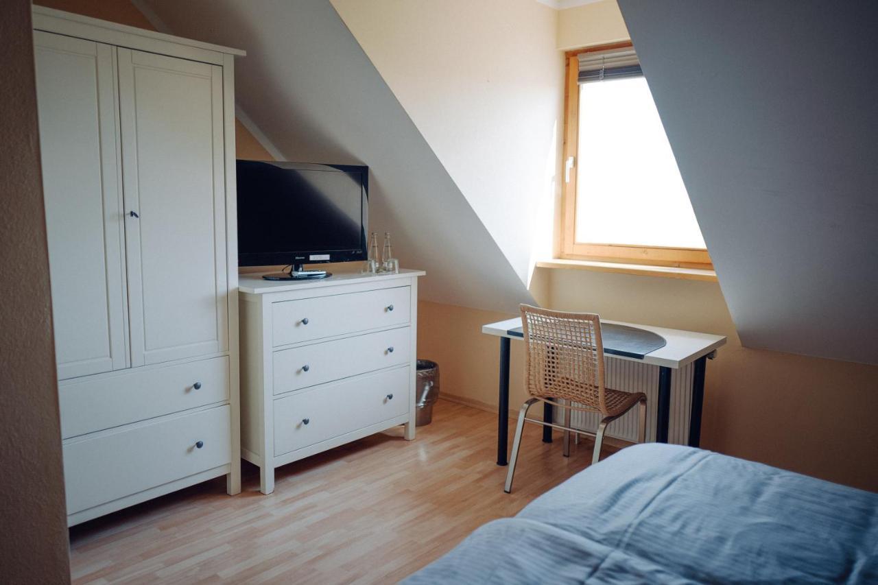 Reibersdorfer Hof *