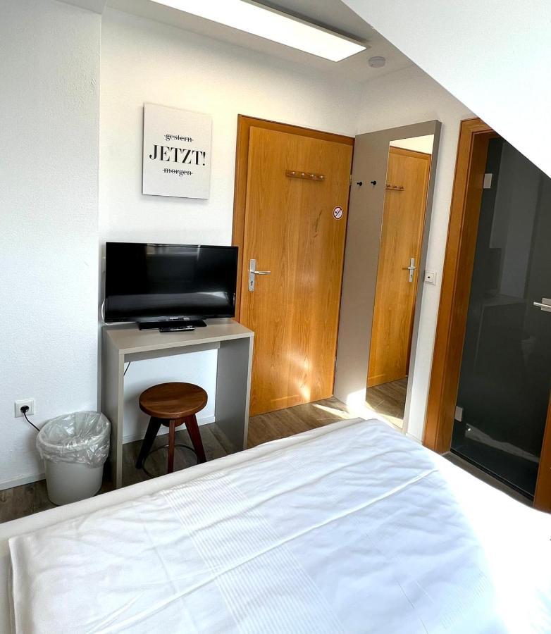 Hotel Reibersdorfer Hof *