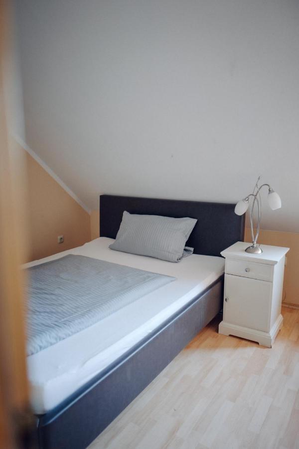 Hotel Reibersdorfer Hof *