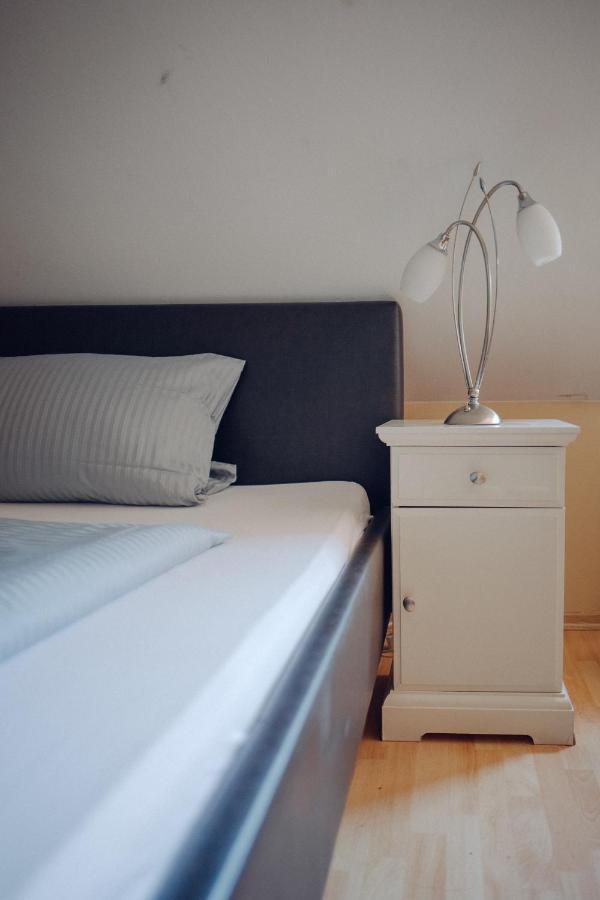 Hotel Reibersdorfer Hof *